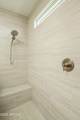 5109 Helena Drive - Photo 18