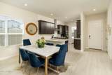 5109 Helena Drive - Photo 4