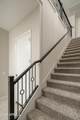 5109 Helena Drive - Photo 8