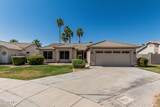 1343 San Carlos Place - Photo 1