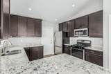 1343 San Carlos Place - Photo 10