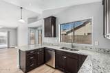 1343 San Carlos Place - Photo 11