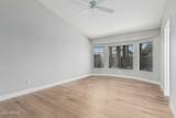 1343 San Carlos Place - Photo 12