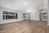 1343 San Carlos Place - Photo 4