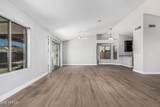 1343 San Carlos Place - Photo 5