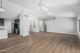 1343 San Carlos Place - Photo 7