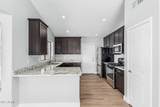1343 San Carlos Place - Photo 9