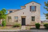 5104 Fulton Street - Photo 1