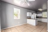 5104 Fulton Street - Photo 10