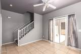 5104 Fulton Street - Photo 11