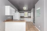5104 Fulton Street - Photo 12