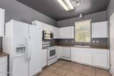 5104 Fulton Street - Photo 13