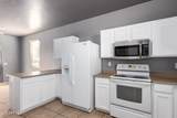 5104 Fulton Street - Photo 14