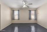 5104 Fulton Street - Photo 16