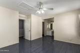 5104 Fulton Street - Photo 17