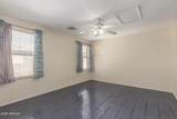 5104 Fulton Street - Photo 18