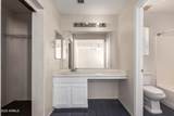 5104 Fulton Street - Photo 19