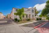 5104 Fulton Street - Photo 2