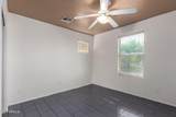 5104 Fulton Street - Photo 22