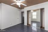 5104 Fulton Street - Photo 23
