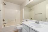 5104 Fulton Street - Photo 24