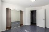 5104 Fulton Street - Photo 26