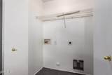 5104 Fulton Street - Photo 27