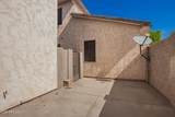 5104 Fulton Street - Photo 28
