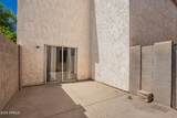 5104 Fulton Street - Photo 29