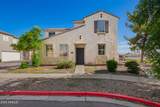 5104 Fulton Street - Photo 3
