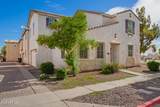 5104 Fulton Street - Photo 4