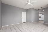 5104 Fulton Street - Photo 6