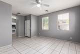 5104 Fulton Street - Photo 7