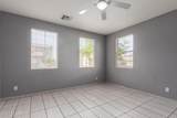5104 Fulton Street - Photo 8