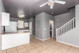 5104 Fulton Street - Photo 9