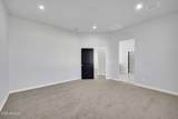 22548 Huntington Drive - Photo 15
