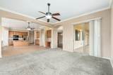 4253 Yates Avenue - Photo 17