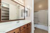 4253 Yates Avenue - Photo 33