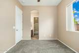 4253 Yates Avenue - Photo 35