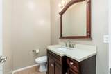 4253 Yates Avenue - Photo 36