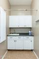 4253 Yates Avenue - Photo 38