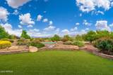 4253 Yates Avenue - Photo 44
