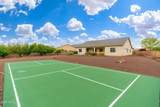 4253 Yates Avenue - Photo 46