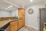 2025 Campbell Avenue - Photo 8
