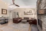3964 Turquoise Drive - Photo 33
