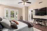 3964 Turquoise Drive - Photo 35