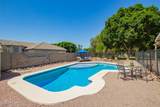 3964 Turquoise Drive - Photo 50