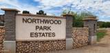 3964 Turquoise Drive - Photo 55
