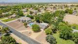 3964 Turquoise Drive - Photo 59