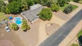 3964 Turquoise Drive - Photo 63